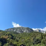 Vila Jani